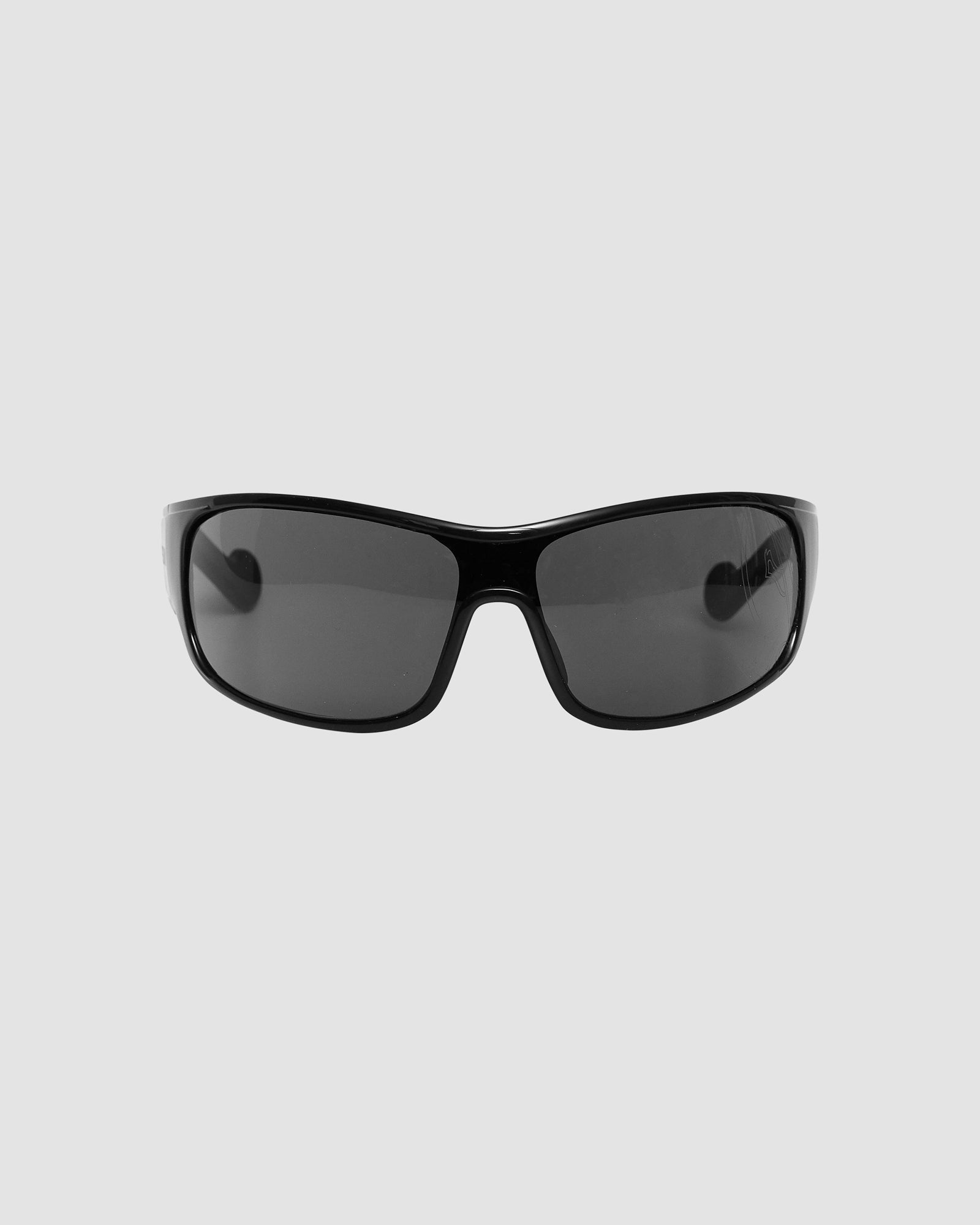 moncler sunglasses ml 0018