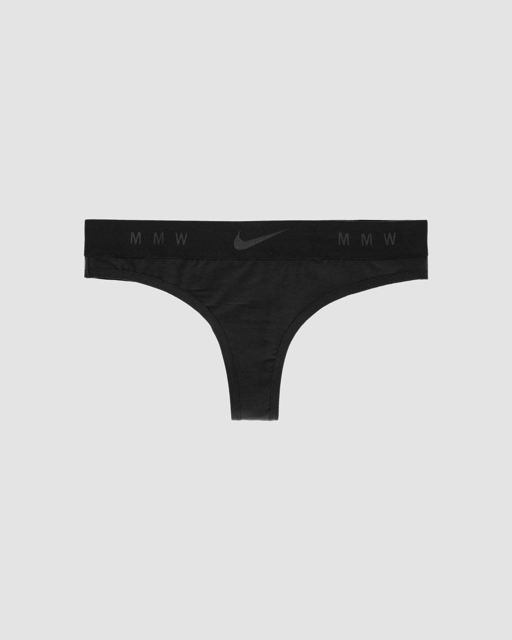 nike panties