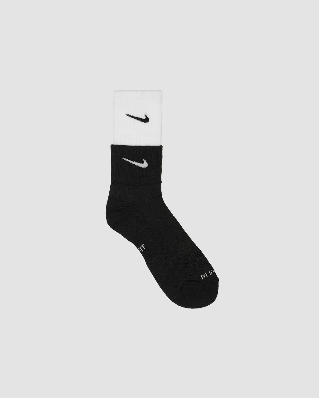 nikelab mmw socks