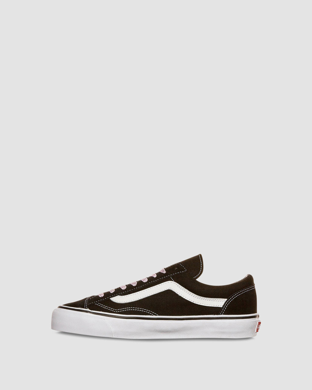 alyx vans style 36