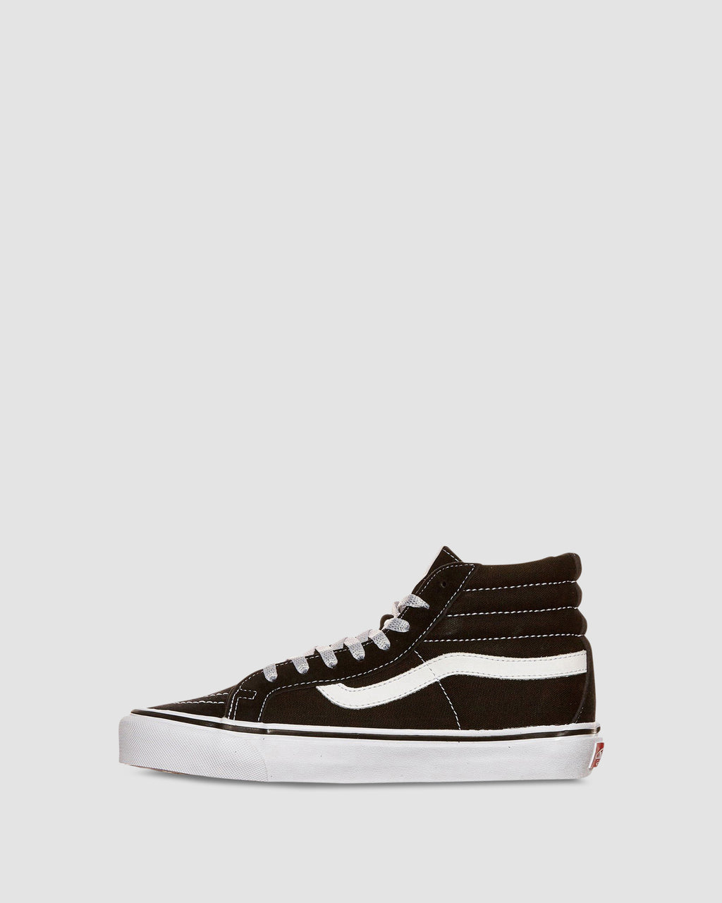 vans alyx sk8 hi