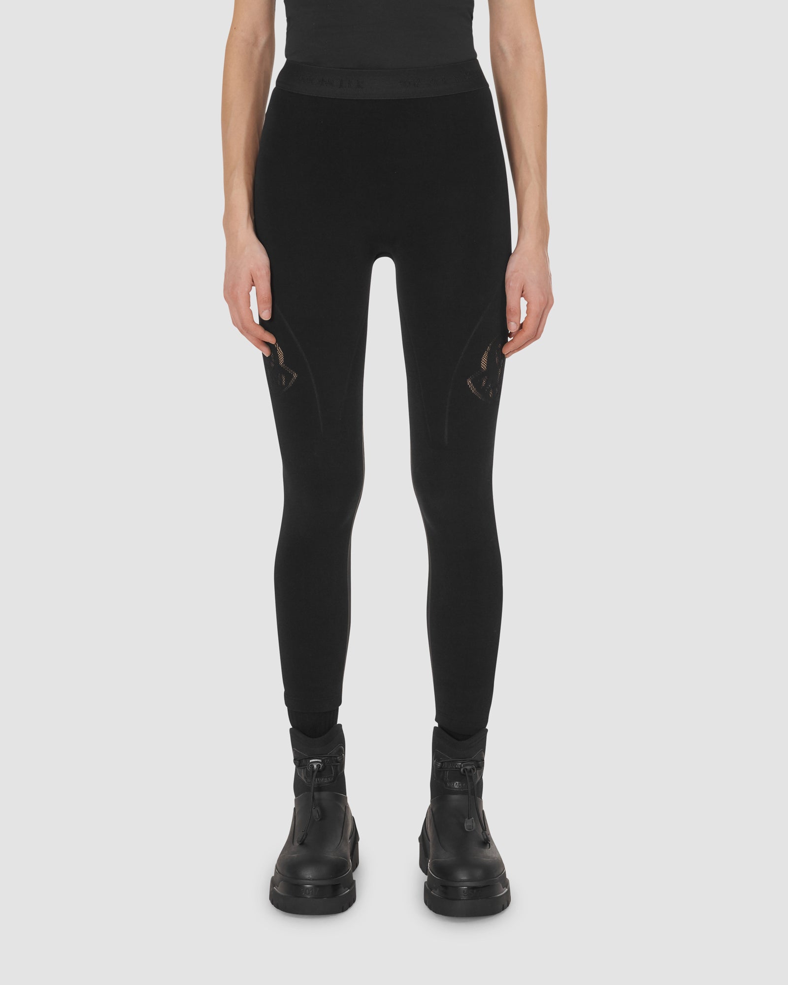 moncler leggings