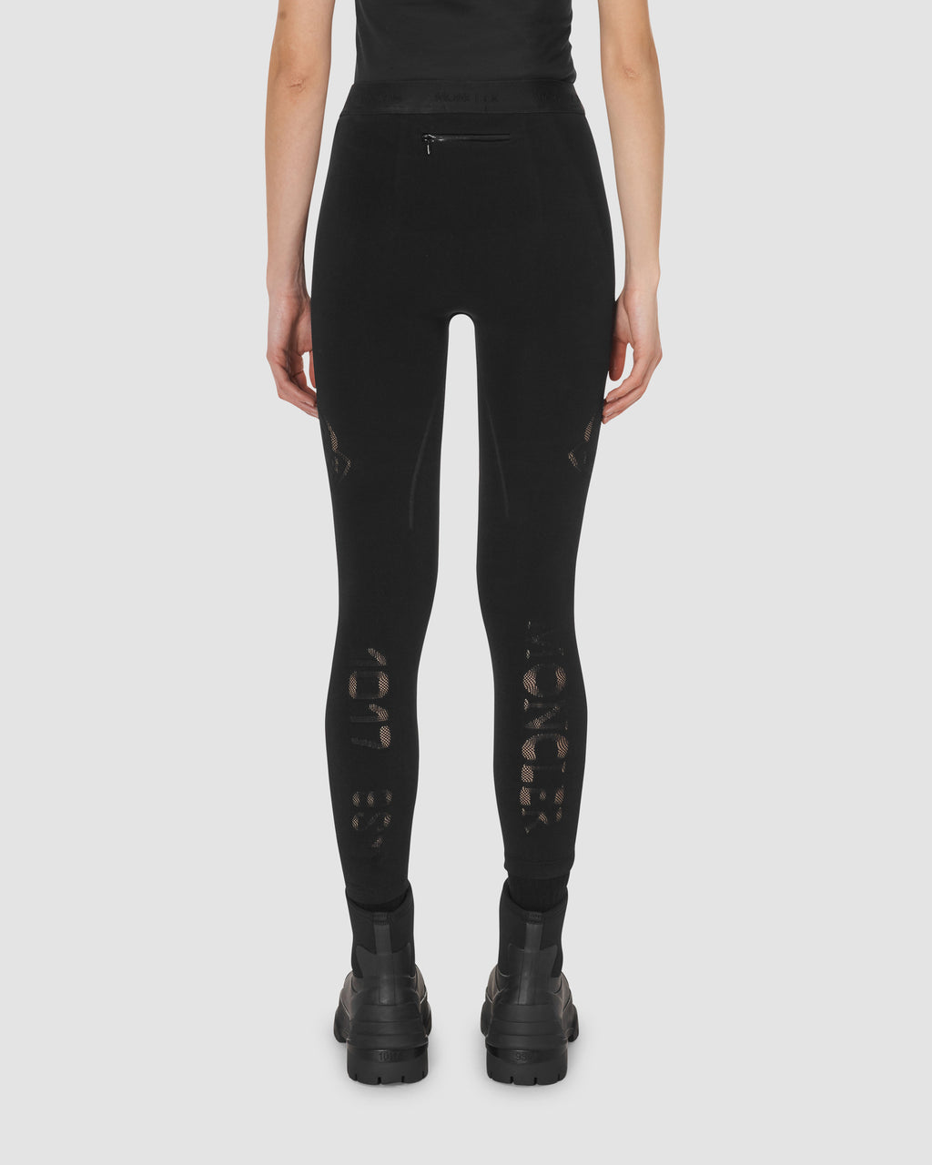 moncler leggings