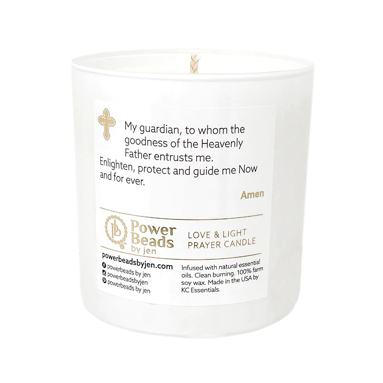 Dictionary Meaning Candle / Bridesmaid by The Commonfolk Collective Online, THE ICONIC