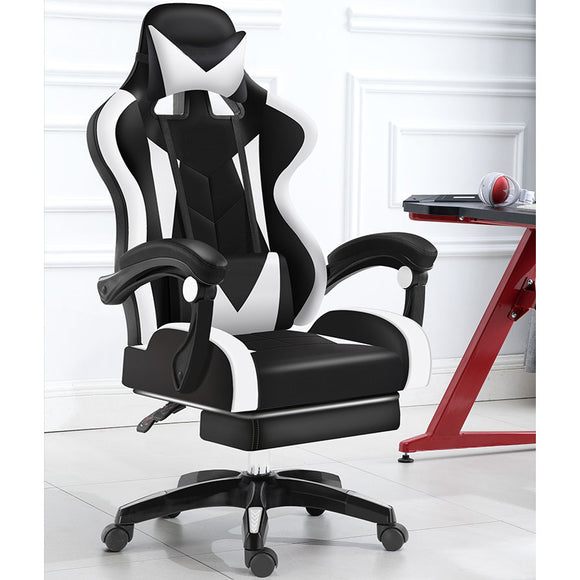 youtuber chair price