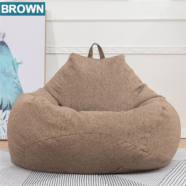 bed chair bag