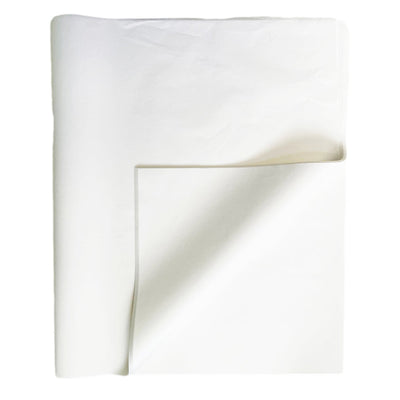 Butchers Paper Sheets 510mm x 380mm