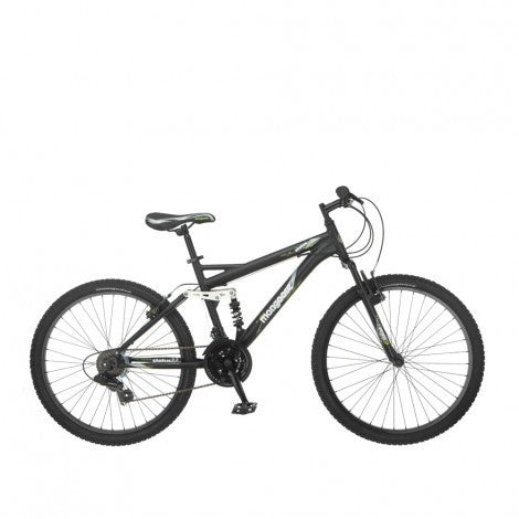 life cycle mountain sport electric bike