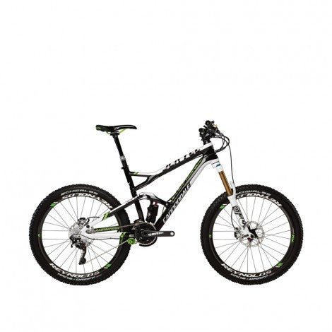 life cycle mountain sport electric bike