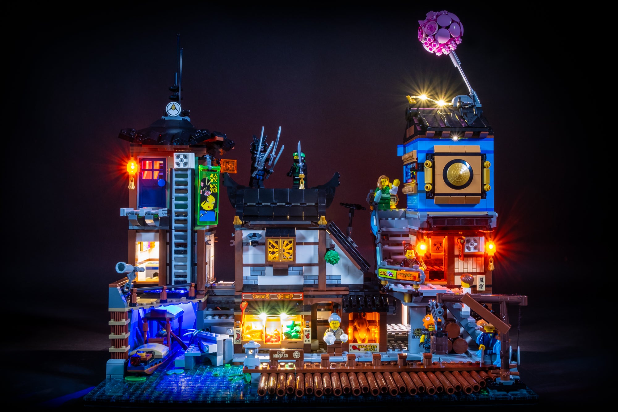 lego-ninjago-city-docks-70657-review-lighting-journal-light-my-bricks