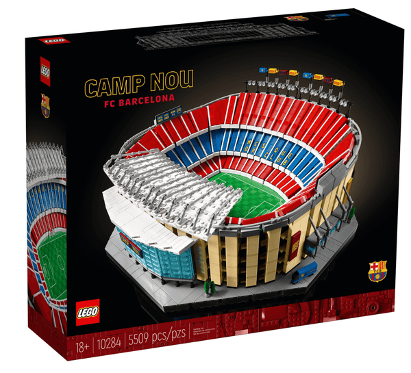 Lego Football/Soccer. Dragged out and old set : r/lego