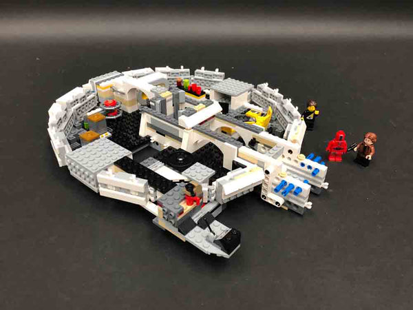 lego set 75212