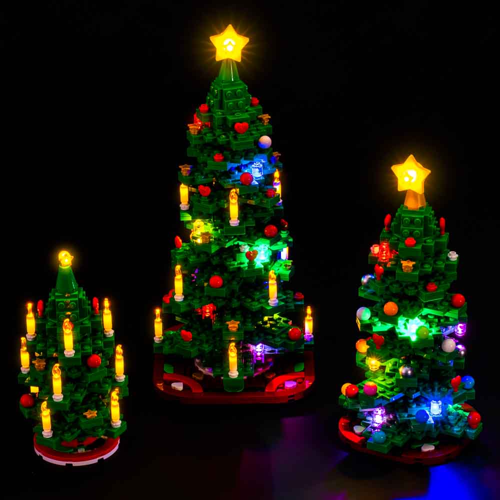 Christmas_Tree_2012_a  Lego christmas, Lego christmas tree, Lego tree