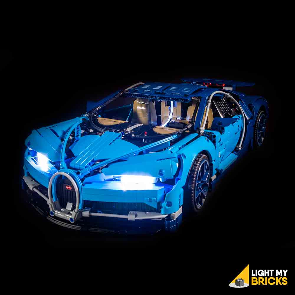 lego bugatti discount