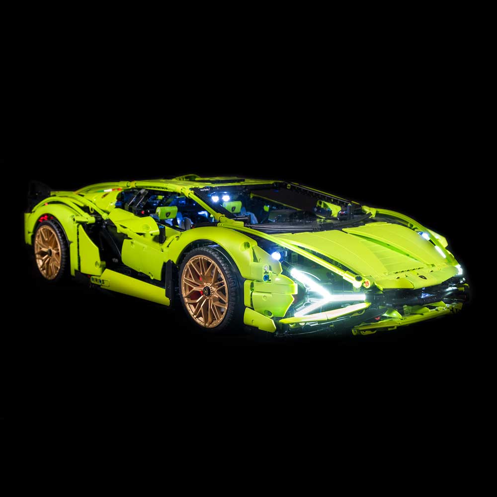 https://cdn.shopify.com/s/files/1/2138/8145/products/42115-LEGO-Lamborghini-Sian-Clean-Light-My-Bricks_f534e5bd-bc8c-4167-90e9-4520fccfc822.jpg?v=1600386789