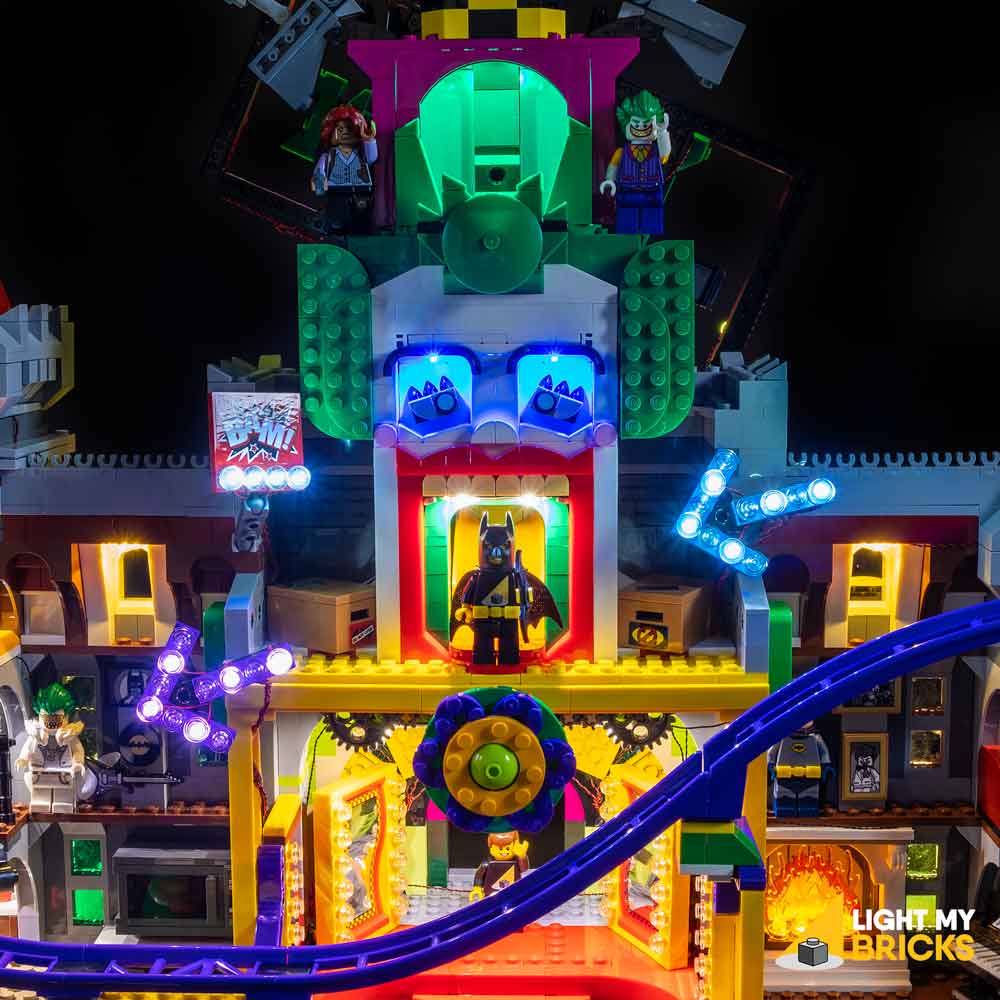 lego joker mansion