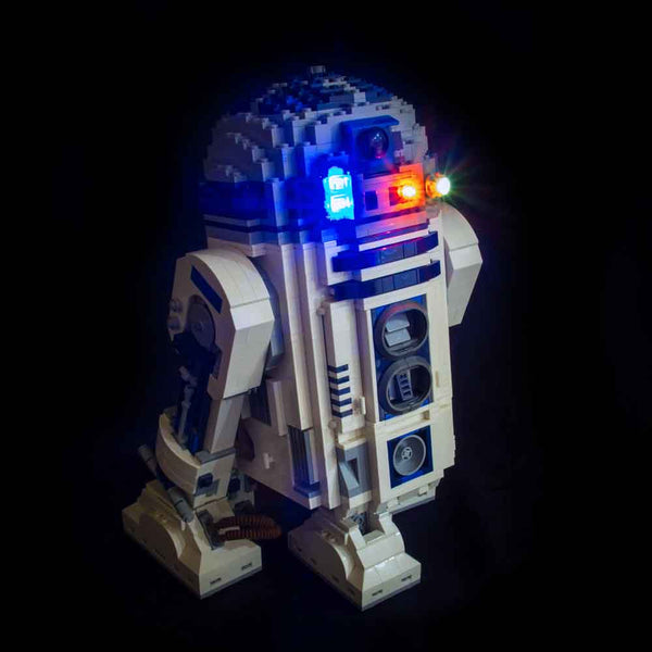 r2d2 desk lamp