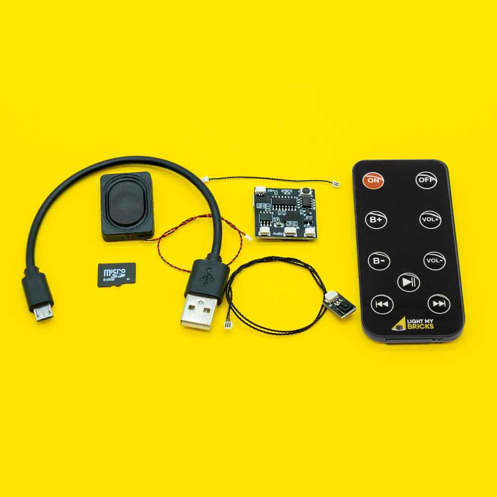 https://cdn.shopify.com/s/files/1/2138/8145/products/Light_My_Bricks__LEGO_Lighting_Remote_Control_Board_Audio_Kit_70746622-45e2-4937-a146-578aed7a6dd9.jpg?v=1610082629