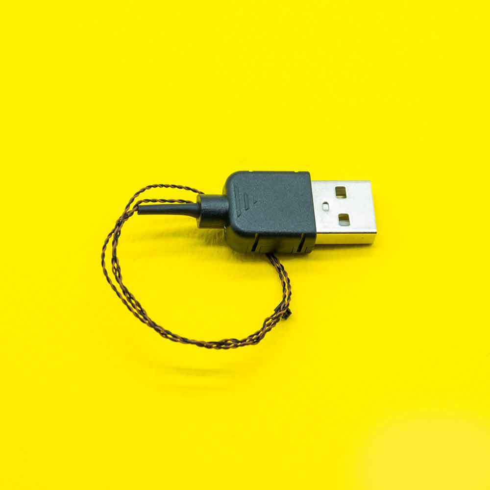 USB Power Cable, LEGO® lighting – Light My Bricks USA