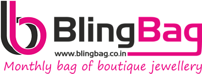 Bling Bag Coupons & Promo codes