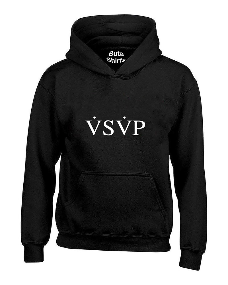 vsvp sweater