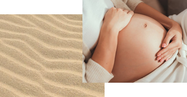 Vergetures de grossesse : comment les faire disparaître ? - Clinimedspa