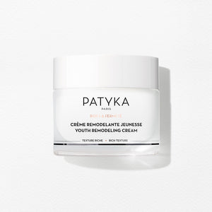 Patyka - Crème Remodelante Jeunesse - Texture Riche b