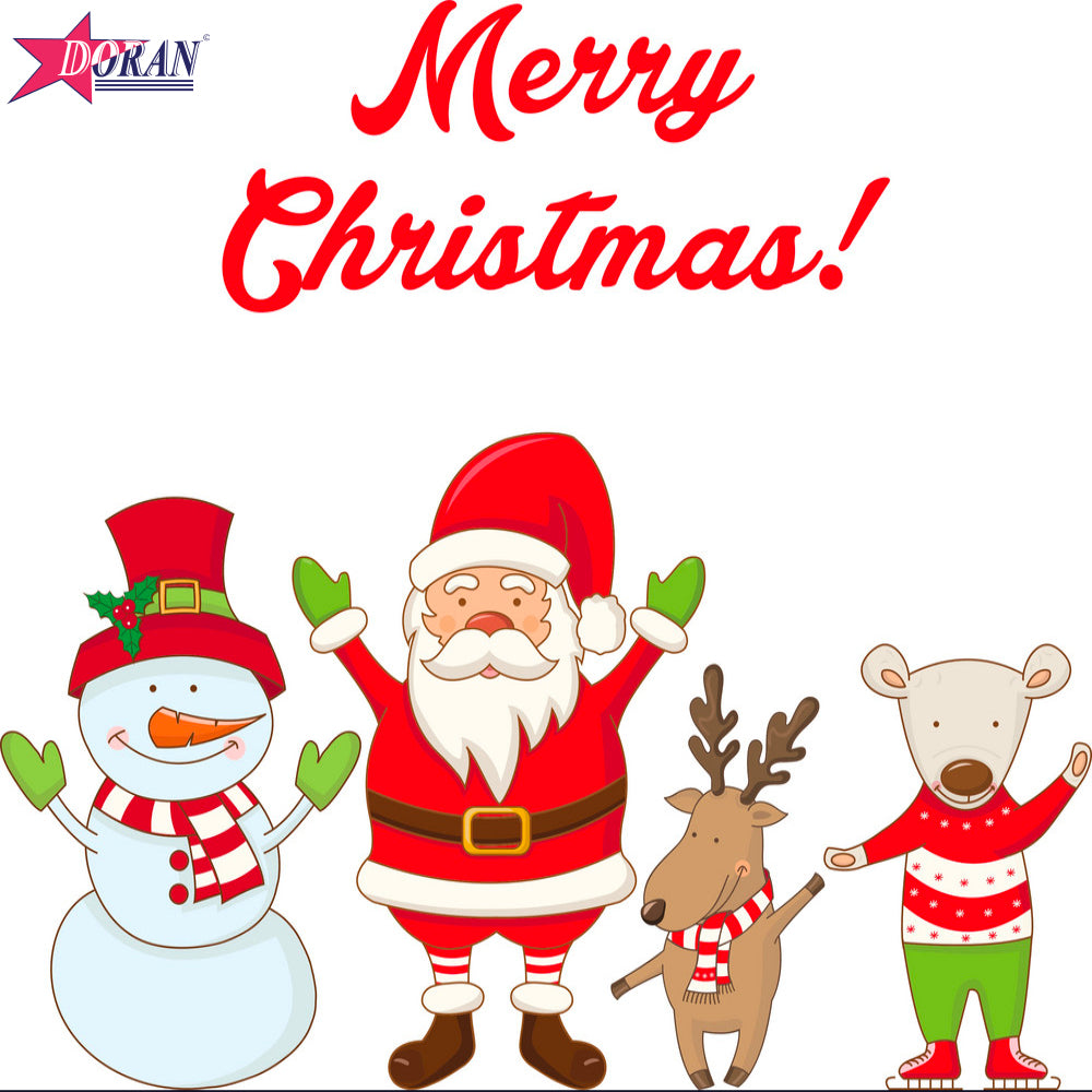 Download Doranstar SVG - Xmas SVG Designs | 500+ Svg Christmas ...