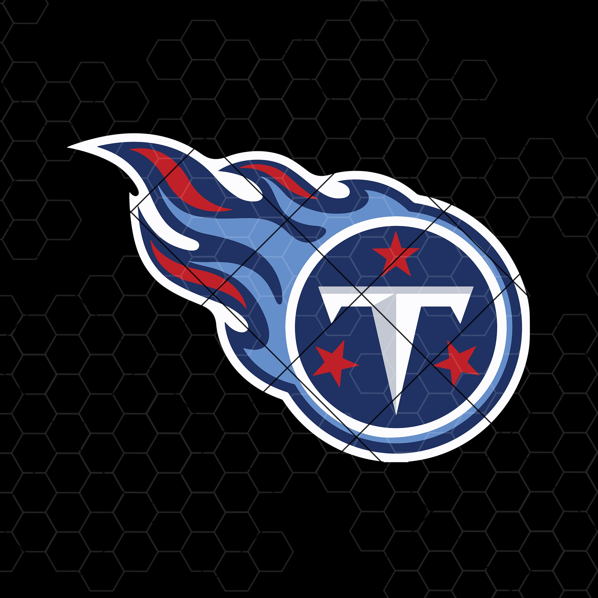 Donald Duck Tennessee Titans, Svg Png Dxf Eps Designs Download - free svg  files for cricut