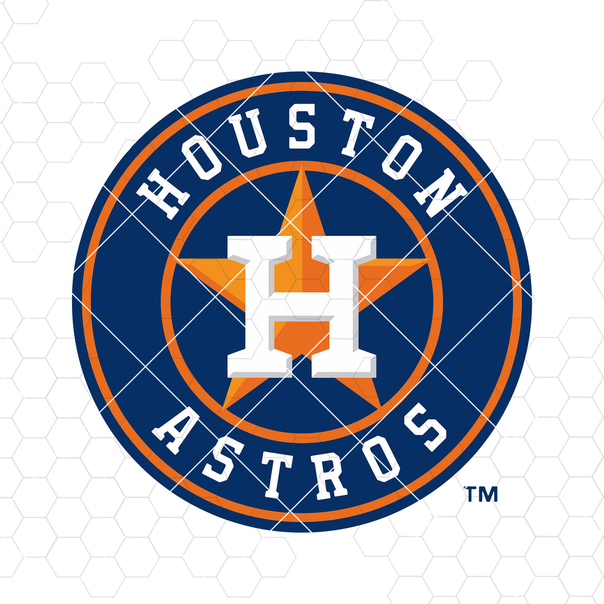 Orbit Houston Astros SVG, Orbit Mascot SVG, Houston Astros SVG PNG DXF EPS  Cricut
