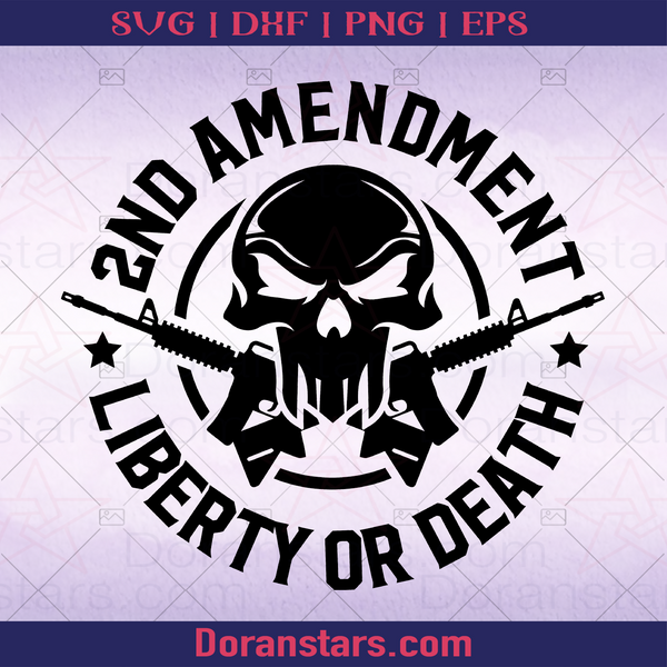 2nd Amendment Liberty Or Death Gun Gun Own Gun Control Father Blood Father Father And Son