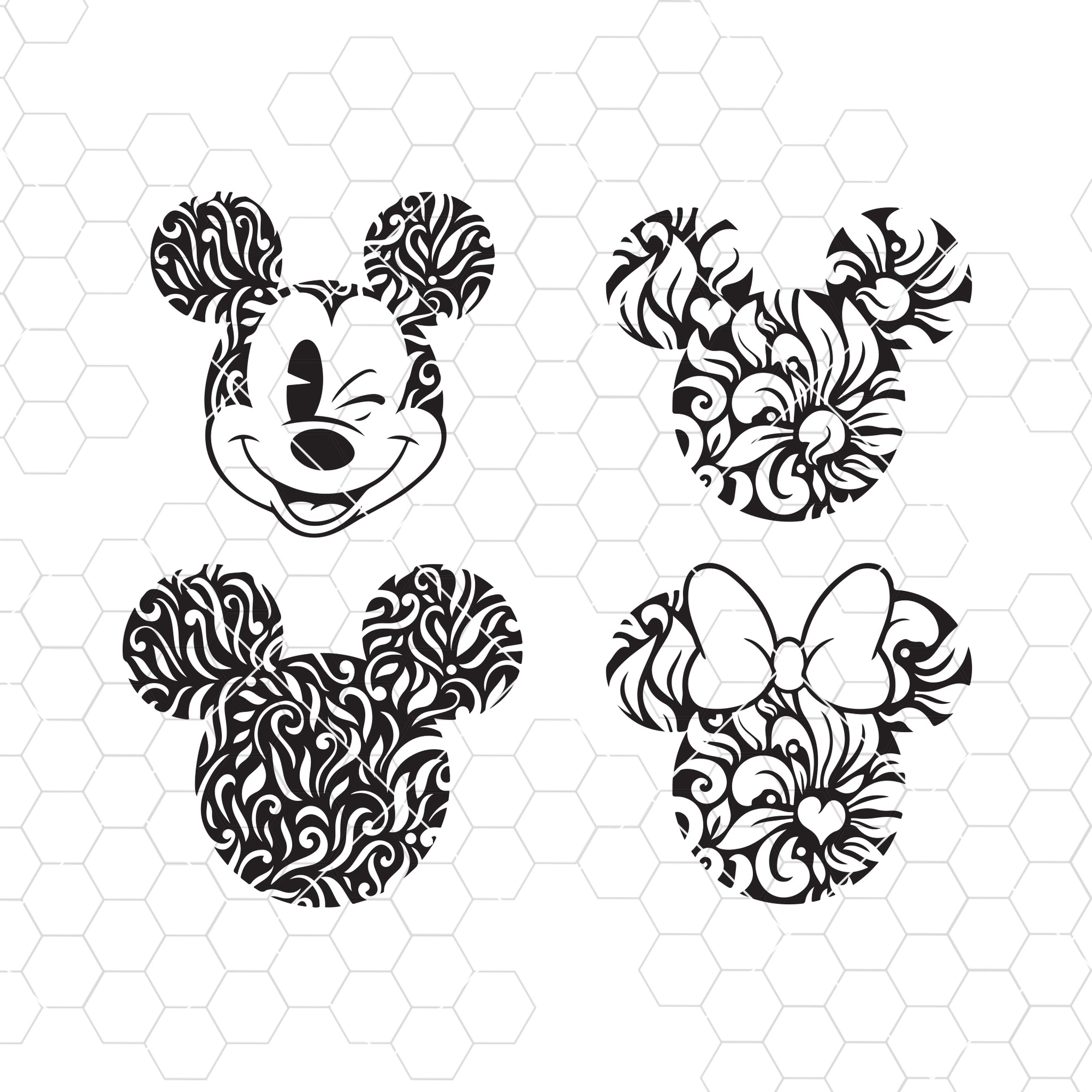 digital-art-collectibles-disney-cricut-file-mickey-mouse-svg-disney