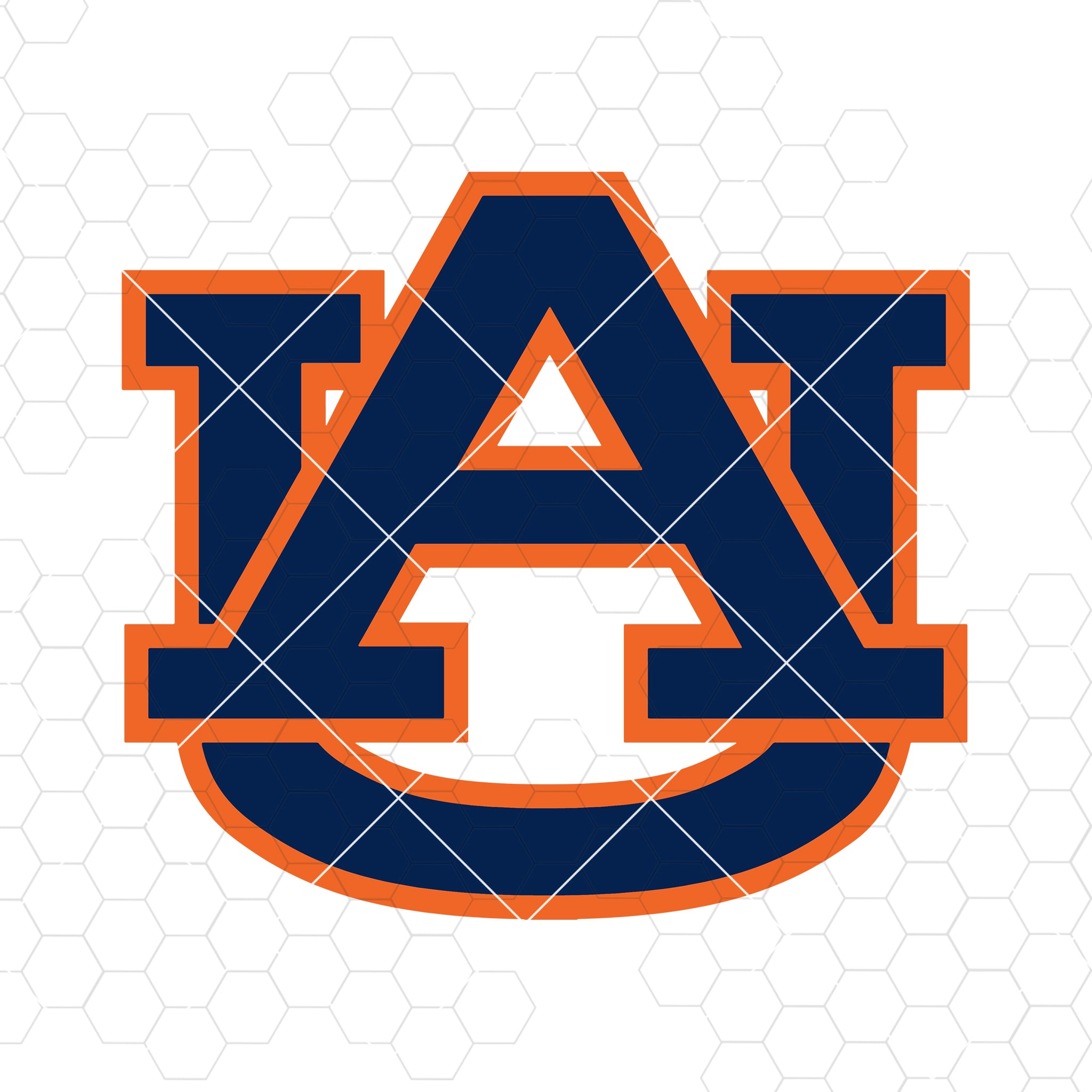 auburn photoshop download