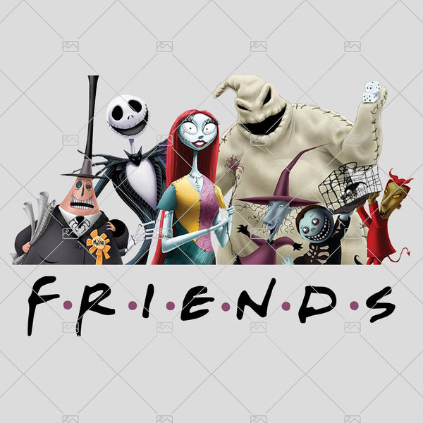 Free Free 206 Villain Friends Svg SVG PNG EPS DXF File