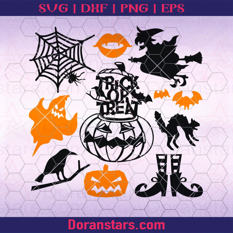 Svg files Halloween Dracula Ghost Black Cat SVg Free black cat Dracula