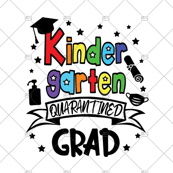 Free Free 249 Quarantine Kindergarten Graduation Svg Free SVG PNG EPS DXF File