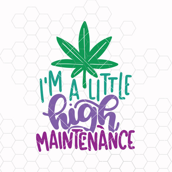 Download Weed Marijuana Svg Doranstars