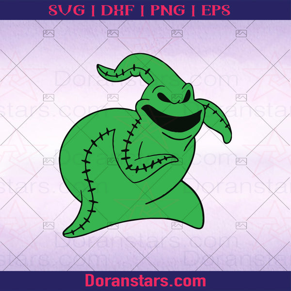 Free Free 305 Punk Princess Svg SVG PNG EPS DXF File