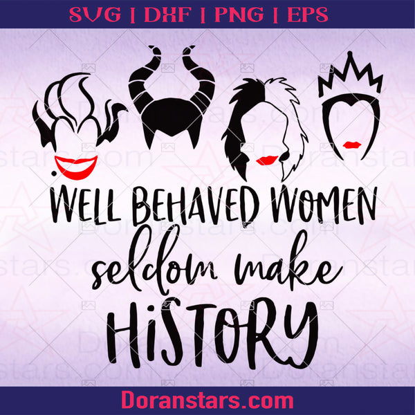 Free Free Queen Quotes Svg 750 SVG PNG EPS DXF File