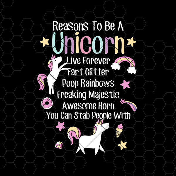 Free Free Unicorn Pooping Rainbow Svg 812 SVG PNG EPS DXF File