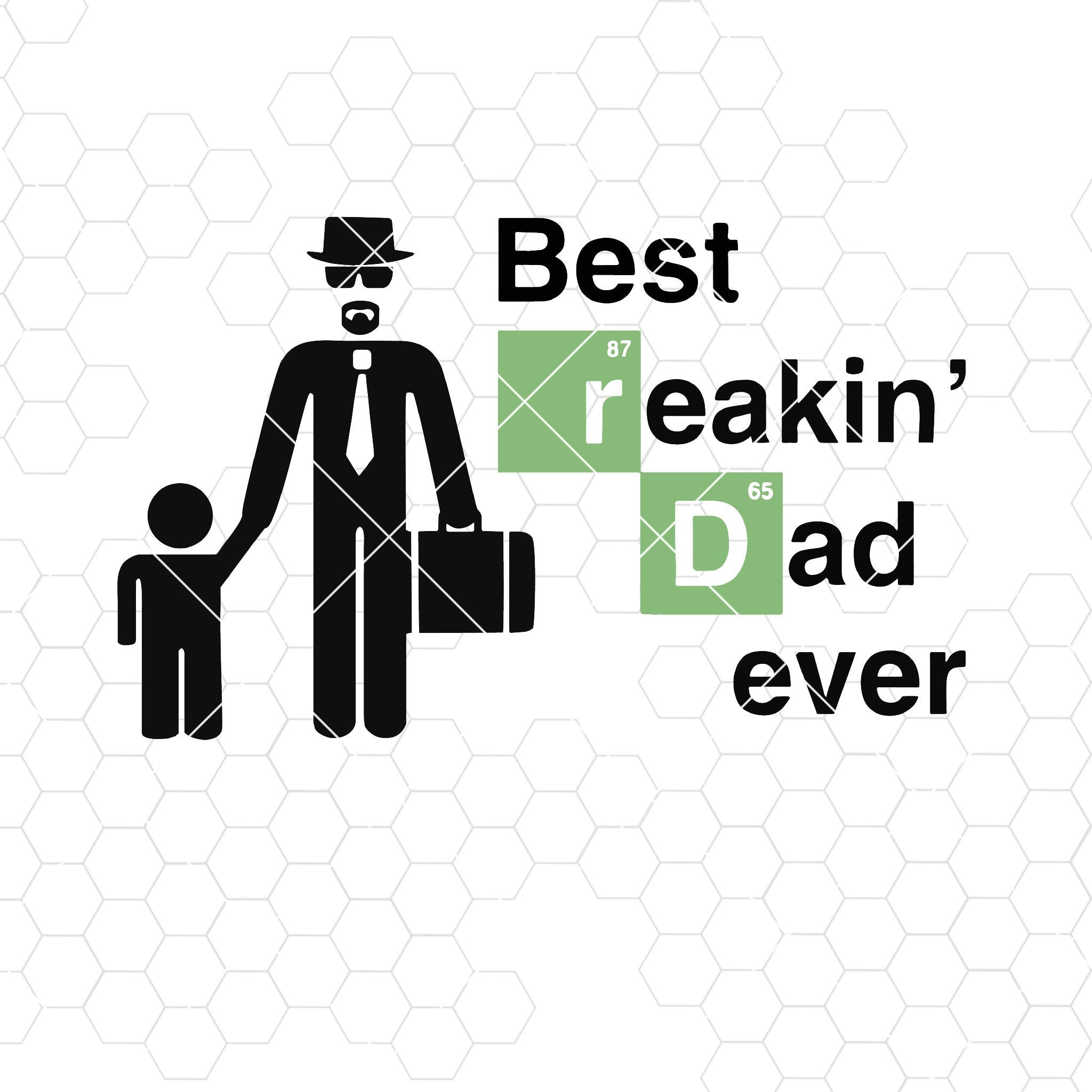 Free Free 253 Best Dad Ever Fishing Svg SVG PNG EPS DXF File