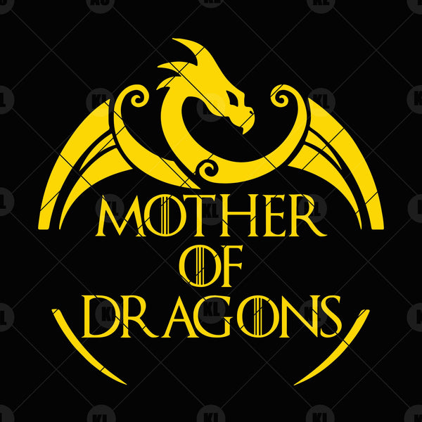 Free Free 207 Mother Of Dragons Svg Free SVG PNG EPS DXF File