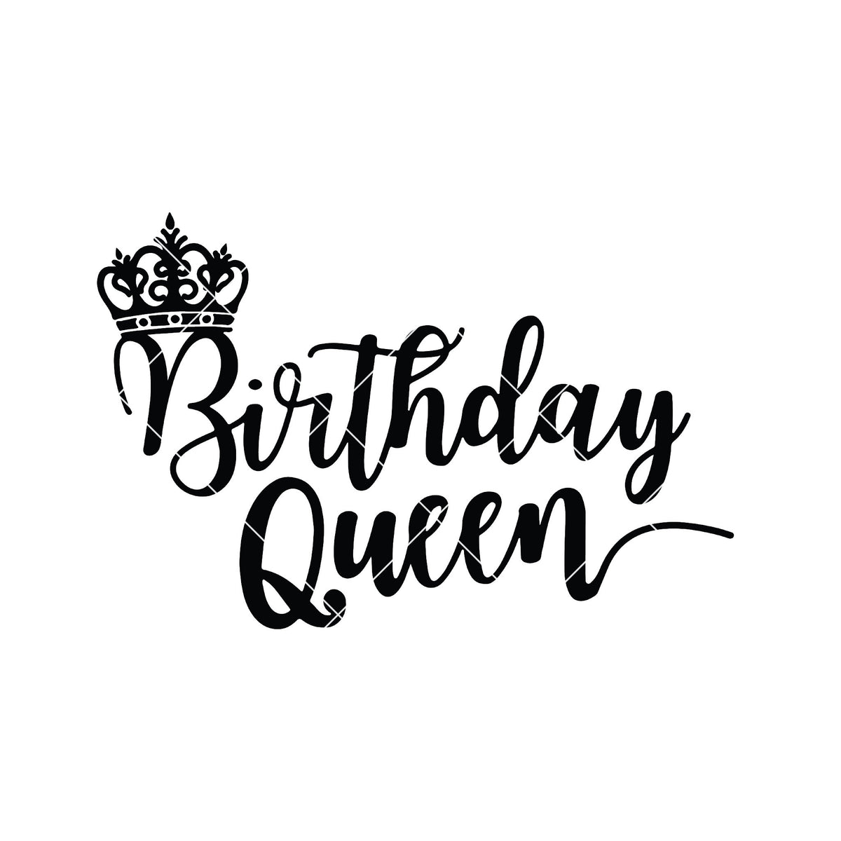 Free Free Queen Of Svg 671 SVG PNG EPS DXF File