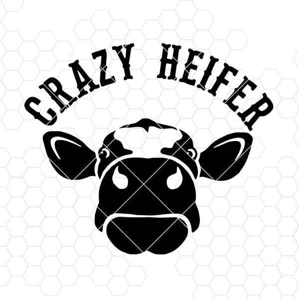 Heifer Funny Svg 40 Best Heifer Cow Svg Ideas 2021 Page 2 Doranstars