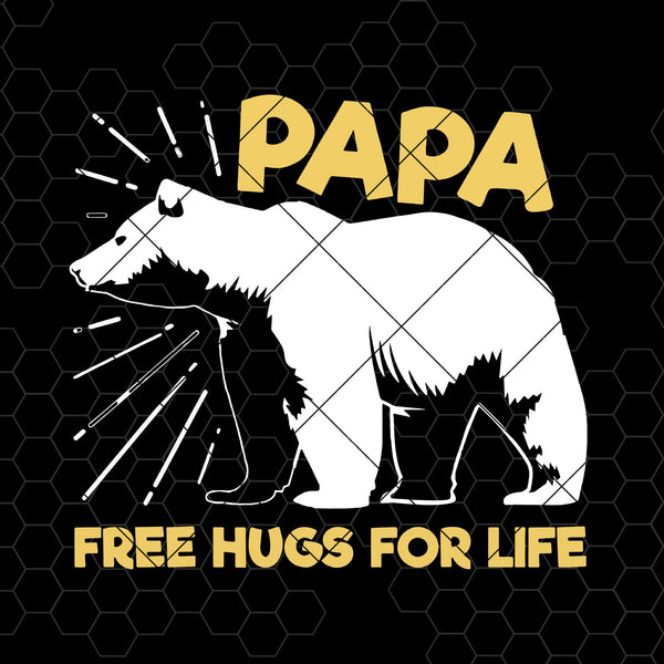 Free Free Papa Life Svg 894 SVG PNG EPS DXF File