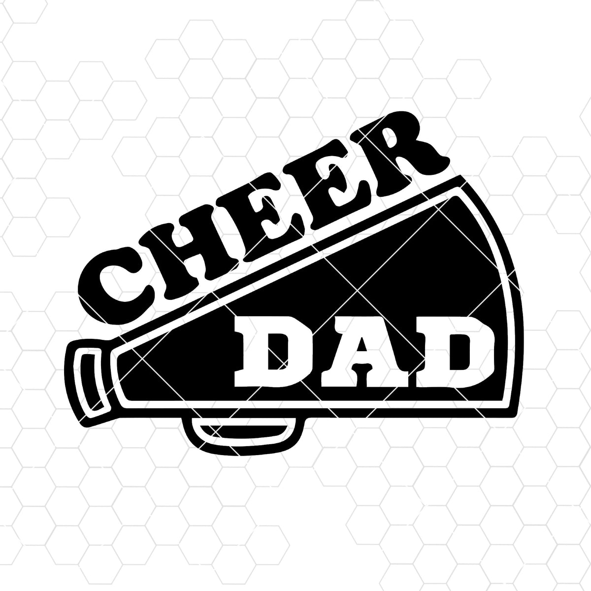 Free Free 309 Disney Dad Svg Free SVG PNG EPS DXF File