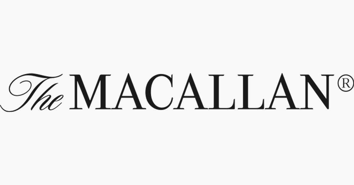 The Macallan