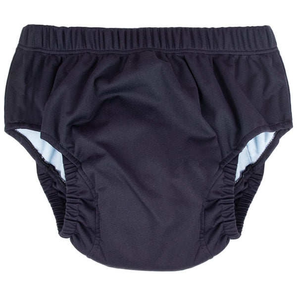 Depend Real Fit Regular Underwear for Women