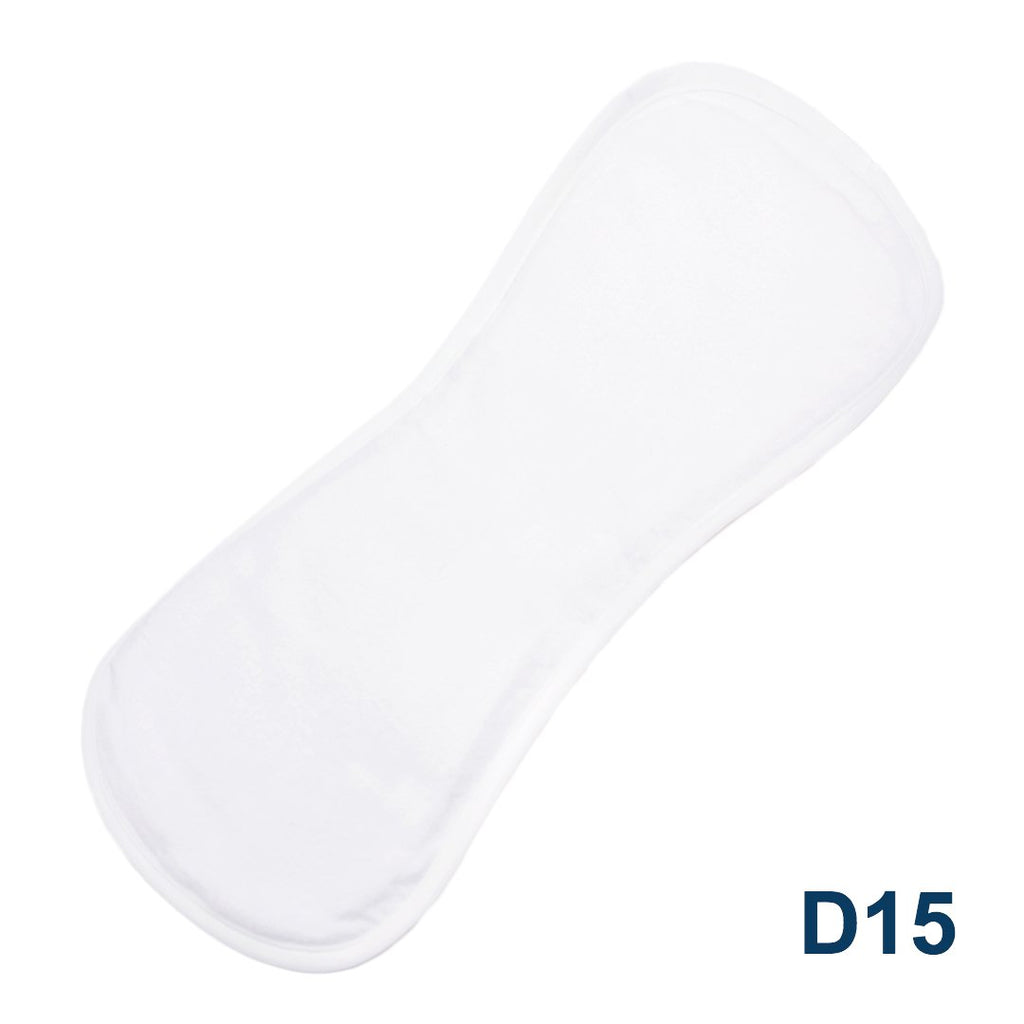 Incontinence Pads Waterproof Incontinence Pads and Inserts