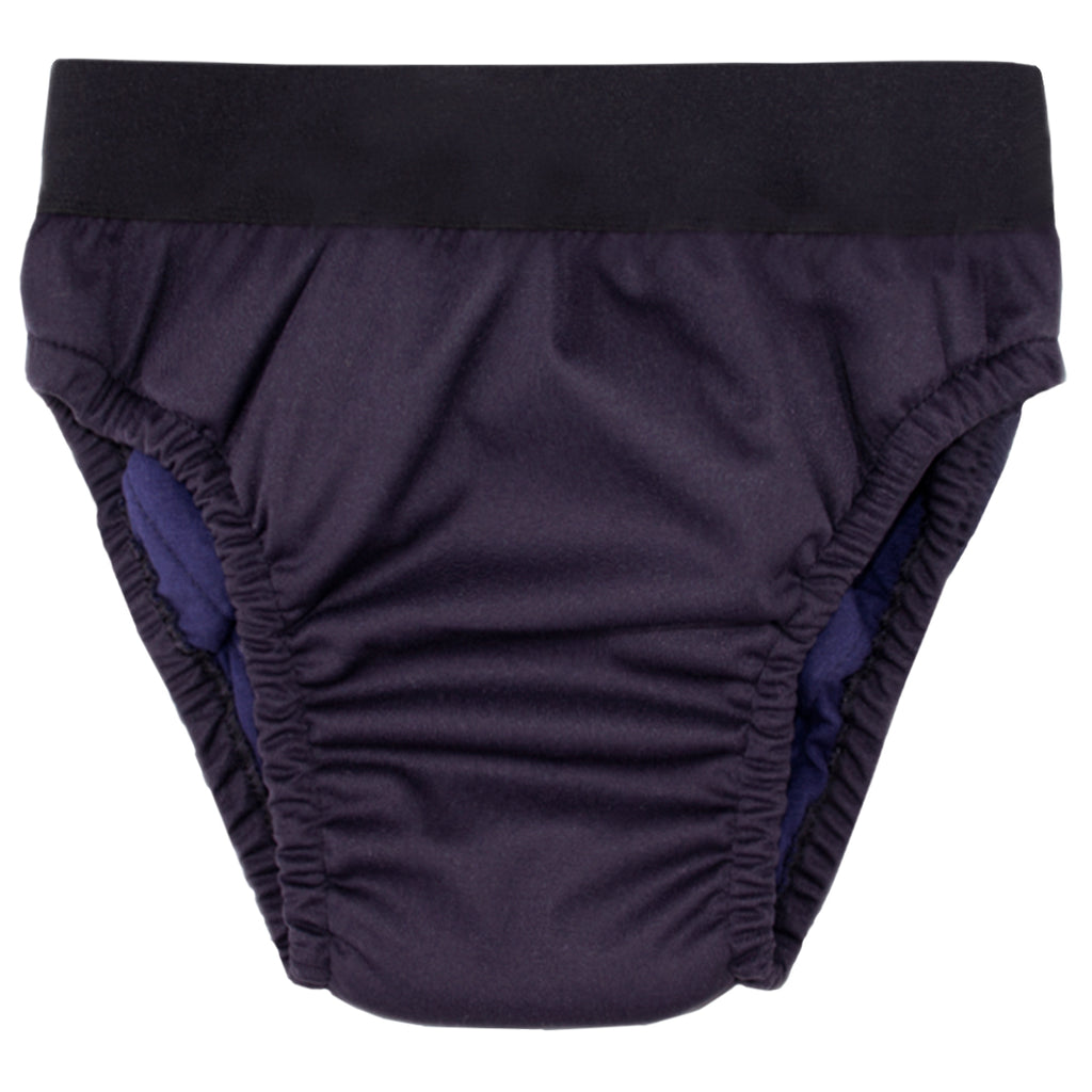 Incontinence Underwear For Adults Incontinenceproducts 